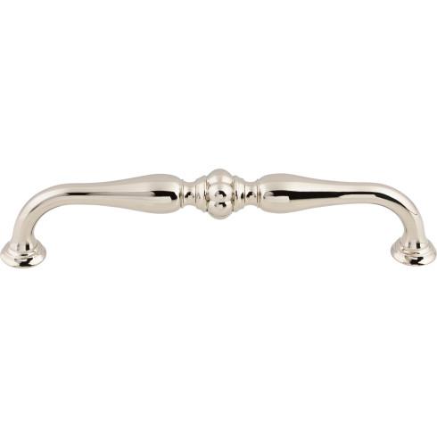 Top Knobs Devon Allington Pull