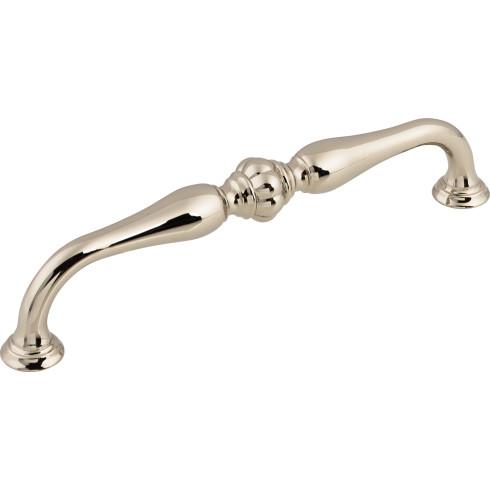 Top Knobs Devon Allington Pull