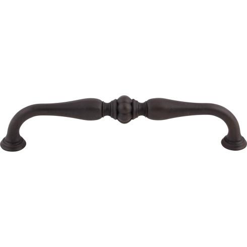 Top Knobs Devon Allington Pull