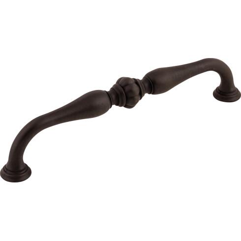 Top Knobs Devon Allington Pull
