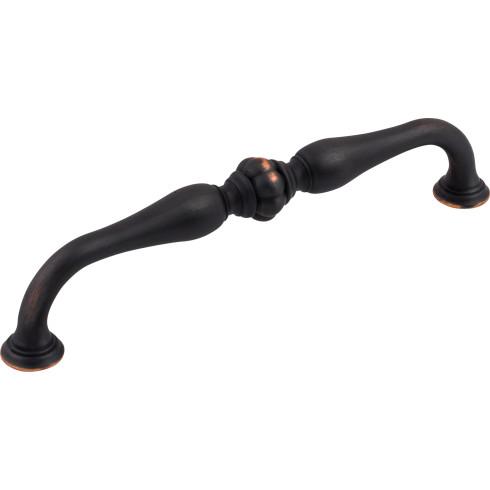Top Knobs Devon Allington Pull