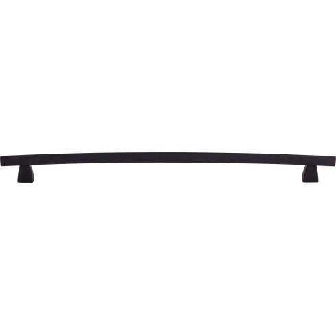 Top Knobs Sanctuary Arched Pull