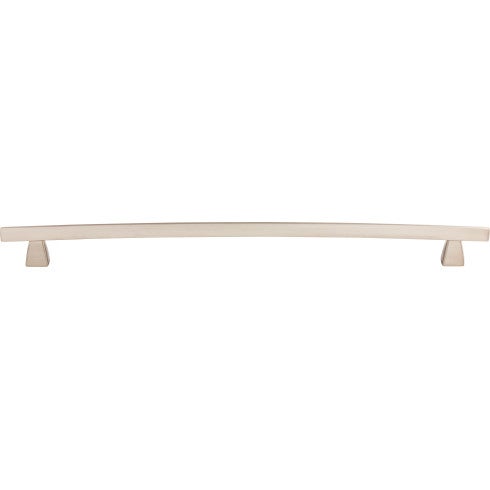 Top Knobs Sanctuary Arched Pull