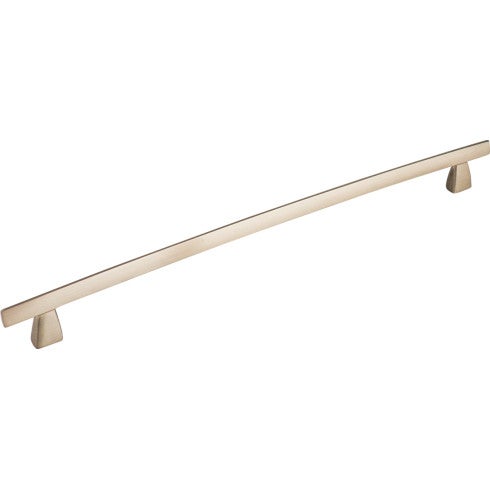 Top Knobs Sanctuary Arched Pull