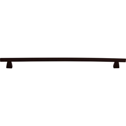 Top Knobs Sanctuary Arched Pull