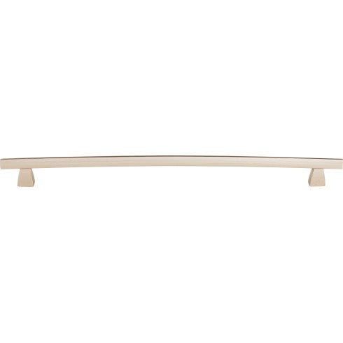 Top Knobs Sanctuary Arched Pull
