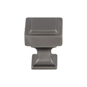 Top Knobs Transcend Ascendra Knob