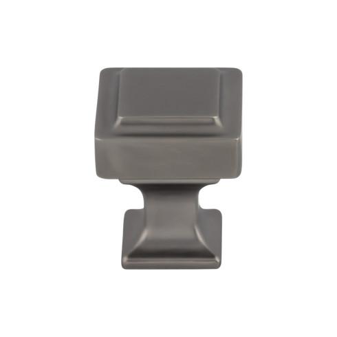 Top Knobs Transcend Ascendra Knob