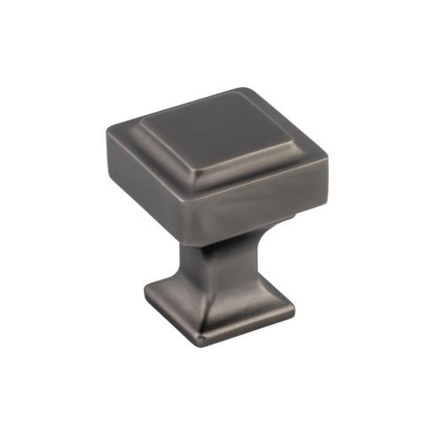 Top Knobs Transcend Ascendra Knob