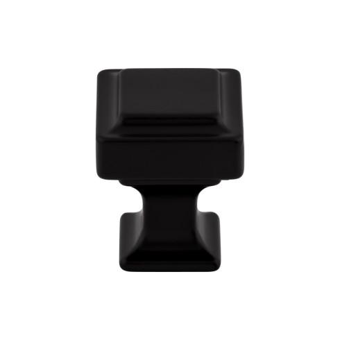 Top Knobs Transcend Ascendra Knob