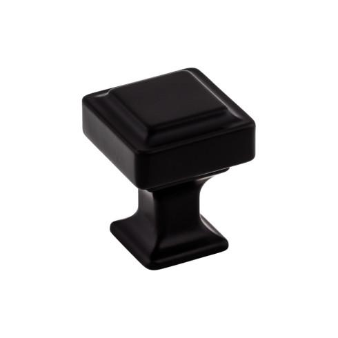 Top Knobs Transcend Ascendra Knob