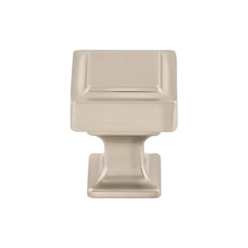 Top Knobs Transcend Ascendra Knob