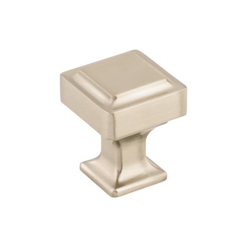 Top Knobs Transcend Ascendra Knob