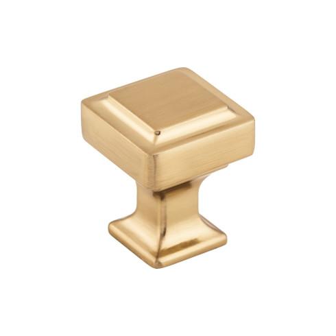Top Knobs Transcend Ascendra Knob