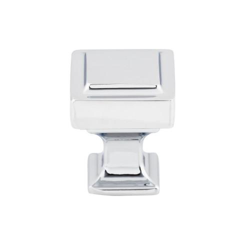 Top Knobs Transcend Ascendra Knob