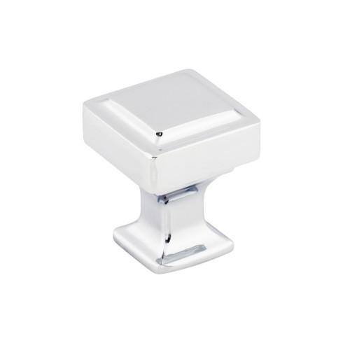 Top Knobs Transcend Ascendra Knob
