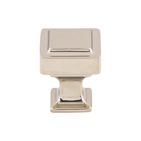 Top Knobs Transcend Ascendra Knob