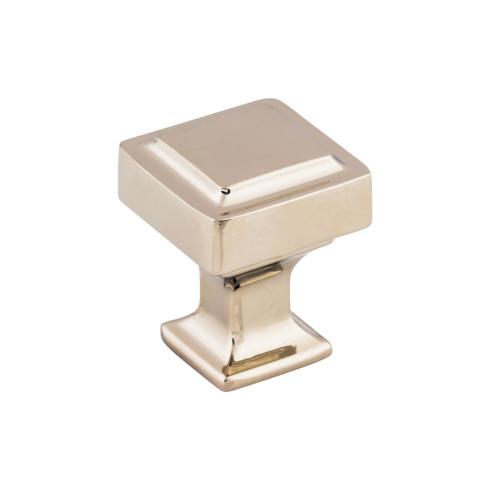 Top Knobs Transcend Ascendra Knob