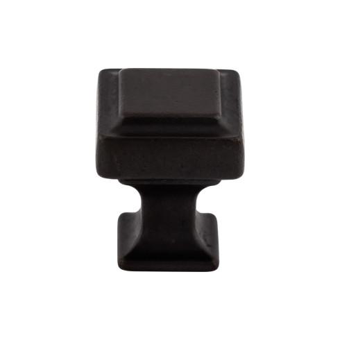 Top Knobs Transcend Ascendra Knob
