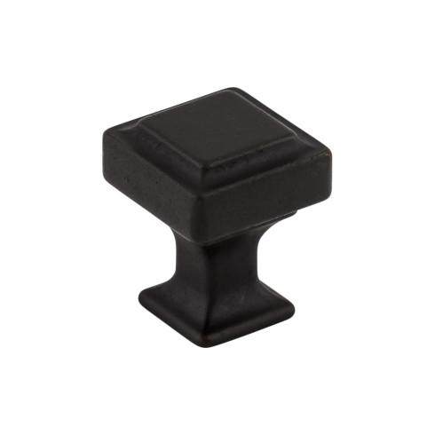 Top Knobs Transcend Ascendra Knob