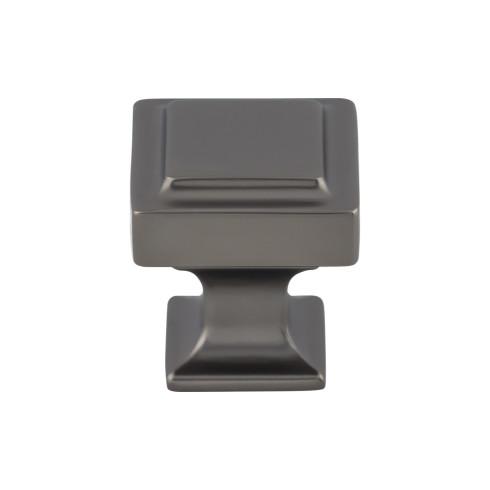 Top Knobs Transcend Ascendra Knob
