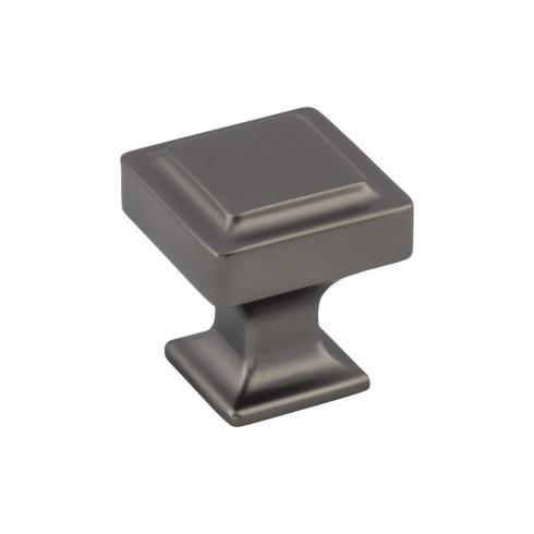 Top Knobs Transcend Ascendra Knob