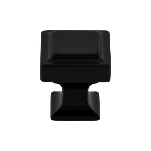 Top Knobs Transcend Ascendra Knob