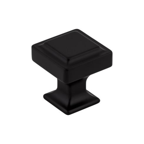 Top Knobs Transcend Ascendra Knob