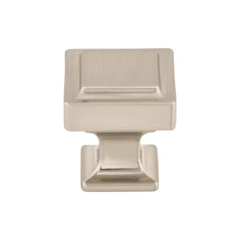 Top Knobs Transcend Ascendra Knob