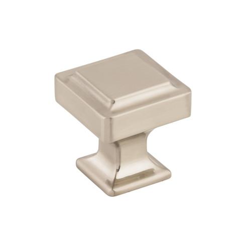 Top Knobs Transcend Ascendra Knob