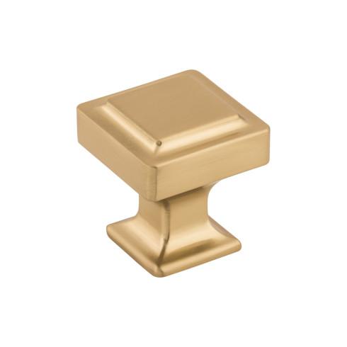 Top Knobs Transcend Ascendra Knob