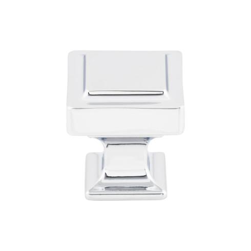 Top Knobs Transcend Ascendra Knob
