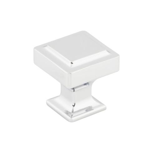 Top Knobs Transcend Ascendra Knob