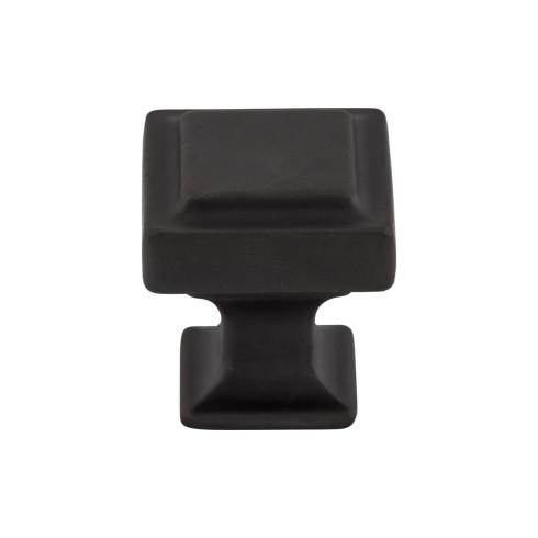 Top Knobs Transcend Ascendra Knob