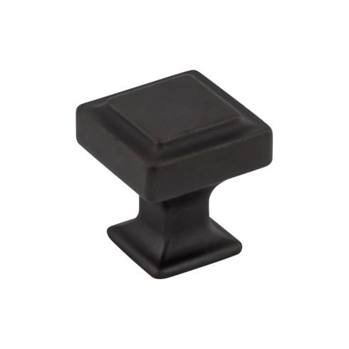 Top Knobs Transcend Ascendra Knob