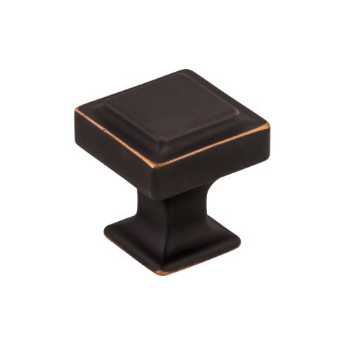 Top Knobs Transcend Ascendra Knob