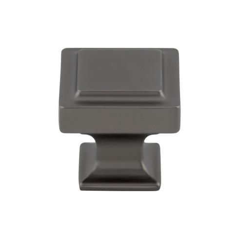Top Knobs Transcend Ascendra Knob