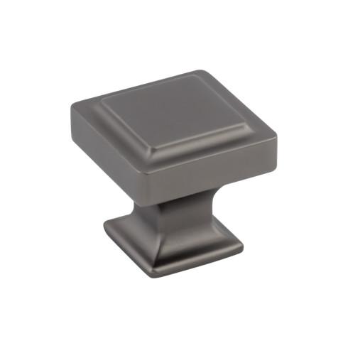 Top Knobs Transcend Ascendra Knob
