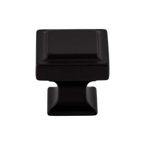 Top Knobs Transcend Ascendra Knob