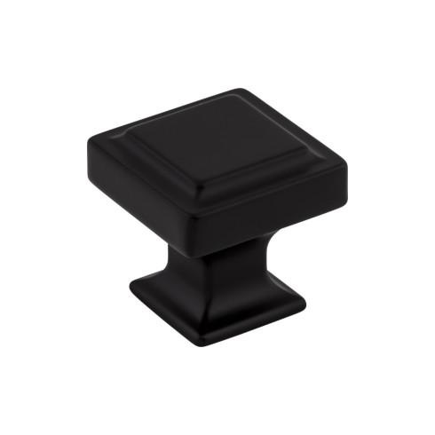 Top Knobs Transcend Ascendra Knob