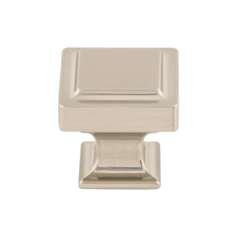 Top Knobs Transcend Ascendra Knob