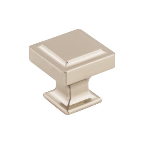 Top Knobs Transcend Ascendra Knob