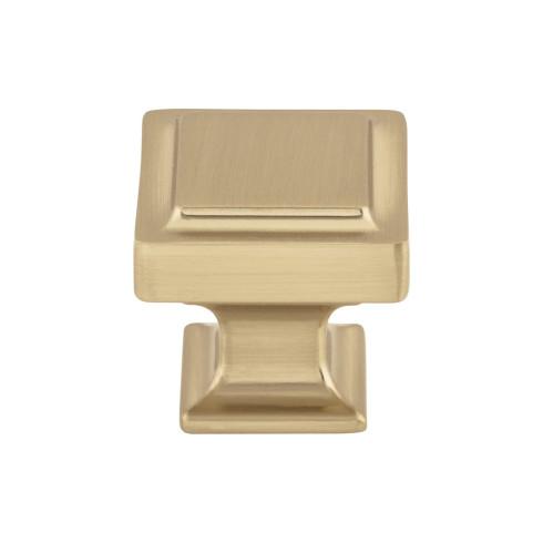 Top Knobs Transcend Ascendra Knob