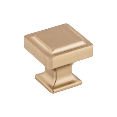 Top Knobs Transcend Ascendra Knob