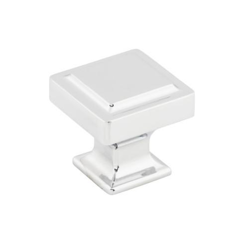 Top Knobs Transcend Ascendra Knob