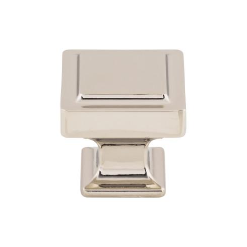 Top Knobs Transcend Ascendra Knob