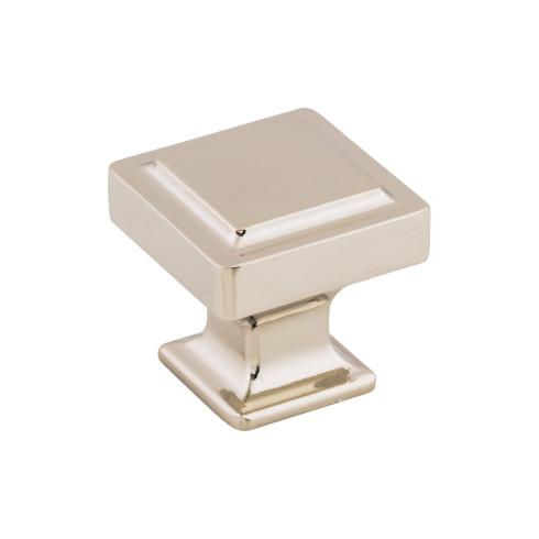 Top Knobs Transcend Ascendra Knob