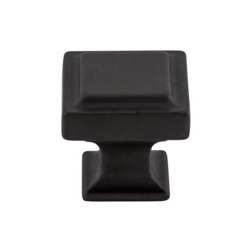 Top Knobs Transcend Ascendra Knob