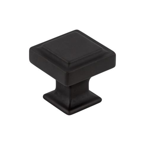 Top Knobs Transcend Ascendra Knob