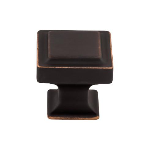 Top Knobs Transcend Ascendra Knob